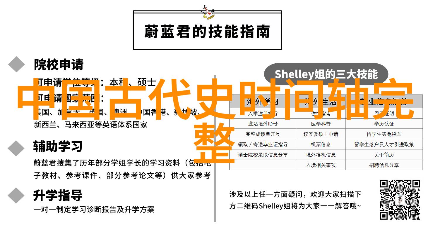 近代卷183诺贝尔奖金的由来
