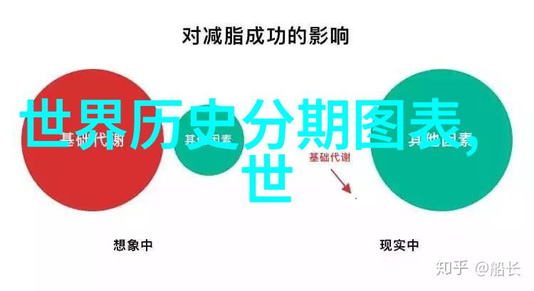 近代卷159民族英雄蒂博尼哥罗