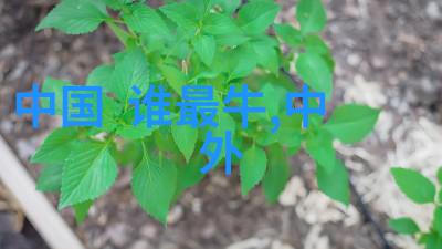 近代卷105培 根